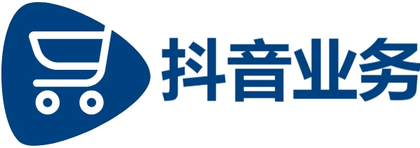 抖音自助赞平台24小时发货,qq永久会员业务网站,ocs自助下单